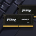 KINGSTON DDR5 SODIMM 32GB 5600Hz CL40 FURY ImpctPnP - Galeria zdjęcie 4
