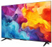 Telewizor TCL 50P655 LED 50" 4K Ultra HD Google TV Dolby Vision DVB-T2 Czarn - Galeria zdjęcie 5