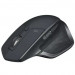 Mysz Logitech MX Master 2s - Galeria zdjęcie 1