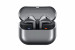 Samsung Galaxy R530 Buds 3 Silver - Galeria zdjęcie 7