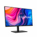 MONITOR ASUS 32" PA329CV ProArt - Galeria zdjęcie 10