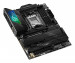 Płyta główna ASUS ROG STRIX X670E-F GAMING - Galeria zdjęcie 8