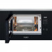 Kuchenka mikrofalowa WHIRLPOOL WMF200G - Galeria zdjęcie 2