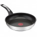 Patelnia TEFAL Emotion 24 cm E30004 - Galeria zdjęcie 2