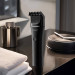 Trymer do włosów USB MAESTRO MR-641 - Galeria zdjęcie 6