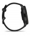 Zegarek Garmin Venu 3 45mm Czarny - Galeria zdjęcie 5