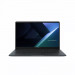 ASUS ExpertBook B1 B1503CVA-S70251X Core 5 120U 15.6"FHD 300nits AG Wide View 16GB SSD512 Intel UHD Graphics Cam1080p Backlit Kb 50WHrs W11Pro Grey 3Y OnSite - Galeria zdjęcie 2