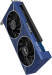 Karta graficzna SPARKLE Intel Arc A580 ORC OC Edition - Galeria zdjęcie 3