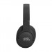 Słuchawki JBL Tune 770 NC (czarne, bezprzewodowe) - Galeria zdjęcie 3