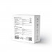 SAVIO BEZPRZEWODOWE SŁUCHAWKI BLUETOOTH TWS-03 - Galeria zdjęcie 2