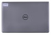 DELL LATITUDE 5520 i5-1135G7 16GB 256SSD 15,6" FHD Win11pro + zasilacz UŻYWANY - Galeria zdjęcie 5