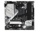 Płyta główna Asrock B550M PRO4 - Galeria zdjęcie 2