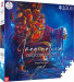 Puzzle Good Loot Imagination Puzzle: Sebastian Moń Ciężar doświadczeń 1000 elementów - Galeria zdjęcie 3
