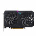 Karta graficzna ASUS Dual GeForce RTX 3050 V2 8GB OC GDDR6 - Galeria zdjęcie 1
