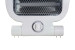 ESPERANZA GRZEJNIK KWARCOWY 400W/800W THAR EHH009 - Galeria zdjęcie 4