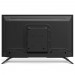 Telewizor TV 43" LIN 43LFHD1850 SMART Full HD DVB-T2 - Galeria zdjęcie 5