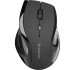 DEFENDER MYSZ ACCURA MM-295 RF 52295 - Galeria zdjęcie 2