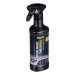 Preparat do usuwania owadów Karcher 6.295-761.0 - Galeria zdjęcie 2