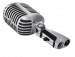 Shure 55SH Series II - Mikrofon dynamiczny retro - Galeria zdjęcie 4