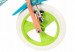 Rower dzieciecy Toimsa 12" BLUEY 1159 EN71 - Galeria zdjęcie 12