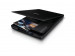 Skaner Epson Perfection V39II B11B268401 - Galeria zdjęcie 8