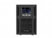 UPS ARMAC OFFICE ON-LINE 1000VA LCD 4xIEC O1000IPF1 - Galeria zdjęcie 3