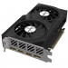 Karta graficzna Gigabyte GeForce RTX 4060 WINDFORCE OC 8GB GDDR6 (GV-N4060WF2OC-8GD) - Galeria zdjęcie 6