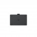 Tablet graficzny Huion L310 FREGO S Black - Galeria zdjęcie 2