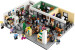 LEGO IDEAS 21336-03.jpg