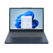 Lenovo IdeaPad Slim 3 15IRH10 i5-13420H 15,3'' WUXGA 16GB 512SSD NoS - Galeria zdjęcie 1