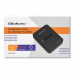 QOLTEC STACJA DOKUJĄCA DYSKÓW SSD M.2 SATA/PCIE - Galeria zdjęcie 9