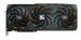 Karta graficzna Gigabyte GeForce RTX 5070 Ti GAMING OC 16GB (GV-N507TGAMING OC-16GD) - Galeria zdjęcie 2