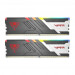 Patriot Viper Venom RGB DDR5 2x16GB 6000MHz CL30 XMP3 - Galeria zdjęcie 2