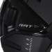 Mysz Mad Catz R.A.T. 8+ (MR05DCINBL000-0) - Galeria zdjęcie 12