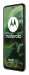 Motorola Moto G35 5G DS 4/128GB Green - Galeria zdjęcie 4