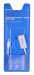 SAVIO ADAPTER MINI DISPLAYPORT MĘSKI - HDMI A ŻEŃSKI CL-57 - Galeria zdjęcie 4