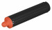 Suszarko-lokówka DYSON HS08 Long Ceramic /533598-01 - Galeria zdjęcie 14