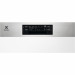 Zmywarka do zabudowy ELECTROLUX EES47300IX - Galeria zdjęcie 3