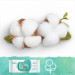 08001090603326_81762828_ECOMMERCECONTENT_SECONDARYIMAGE_RIGHT_CENTER_1_Pampers.jpg