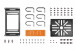 18176383|8|ProductImage|2016-06-16 10:44:57