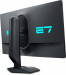 MONITOR DELL LED 27"" AW2725QF - Galeria zdjęcie 7