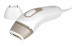 Braun Silk-expert Pro Urządzenie do depilacji PL5156 - Galeria zdjęcie 2