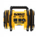 Kompresor akumulatorowy 18V Dewalt DCC018N-XJ - Galeria zdjęcie 1