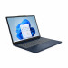 Lenovo IdeaPad Slim 3 15IRH10 i5-13420H 15,3'' WUXGA 16GB 512SSD NoS - Galeria zdjęcie 3