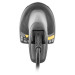 Czytnik kodów kreskowych Datalogic Gryphon GD4520-BKK1S 2D/USB/Czarny/Kabel USB/podstawka - Galeria zdjęcie 3