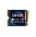 Dysk SSD Lexar PLAY 1 TB PCI4.0 2230 5200/4700MB/s - Galeria zdjęcie 1