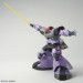 MG 1/100 MS-09 DOM BL - Galeria zdjęcie 6