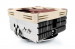 Chłodzenie CPU NOCTUA NH-L9x65 Low Profile - Galeria zdjęcie 1