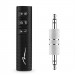MEDIA-TECH ODBIORNIK BLUETOOTH MT3588 - Galeria zdjęcie 2