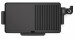 BXGD2200E_04_2.jpg